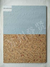 汉中水包砂一体板保护膜厂家