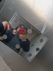 湛江云母電加熱板訂購電話