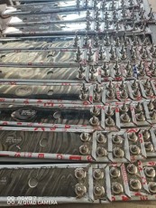 滎陽封口機電加熱板訂購電話