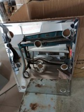 濰坊擠出機電加熱板哪家好