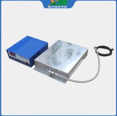 梅州三槽超聲波清洗機廠家排名