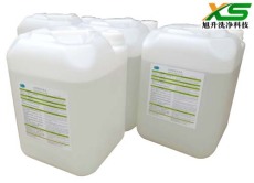 鞍山模具清洗劑廠家