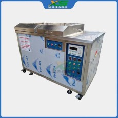 萬寧縣模具清洗設備廠家電話