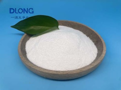 河南化工工业葡萄糖咨询