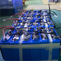 杭州长期大量收购二手锂电池