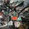 苏州设备主板 电子元器件打包回收厂家