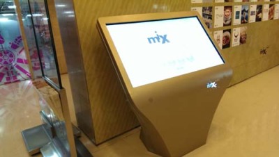 合肥数字智慧标识优点