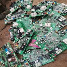 昆山FPC柔性板 电子芯片回收市场