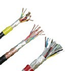 选择PTYA23 6X1.5 铁路信号电缆厂家