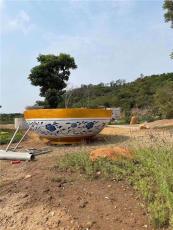 安康人像玻璃钢雕塑加工厂