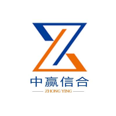 六羰基钨行业风险评估及投资策略研究报告