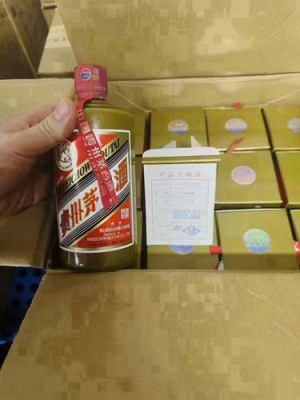 昆明晋宁区上门回收轩尼诗xo多少钱