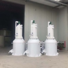 本溪水喷射真空机组厂家