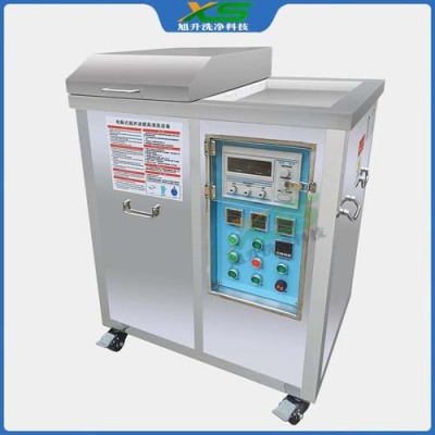 成都模具清洗机市场报价