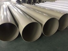 福建采购PPH管销售热线