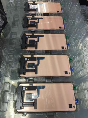 回收OPPO手机屏-液晶屏-屏幕总成-配件-现款
