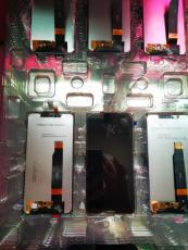 太原收购手机液晶屏 回收手机液晶驱动ic