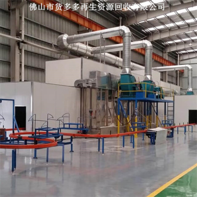 宝安回收二手abb变频器 工厂机械