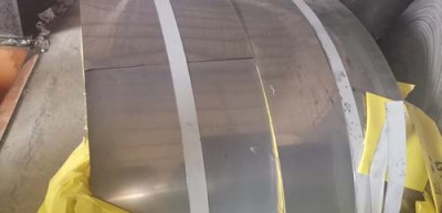 广元430不锈铁厂家电话