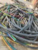 保定至辽源回收电缆多少钱一斤