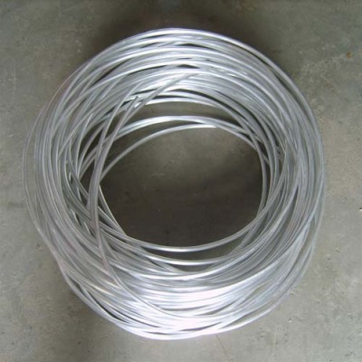 开封铝线回收厂家报价