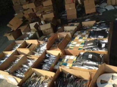 湖南上门回收滤波器诚信可靠