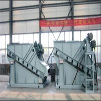上海整厂废旧机器二手橡胶设备回收