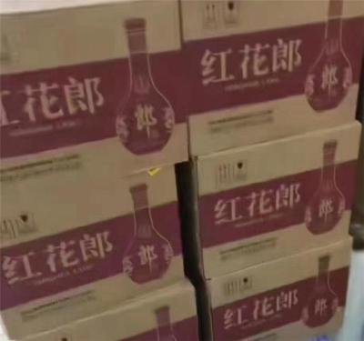 昆明西山区正规回收飞天茅台酒价格表