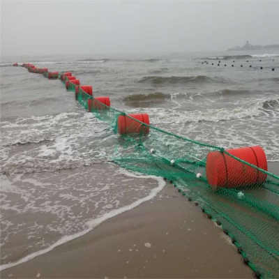 海滨警戒线浮漂水库拦船浮筒报价