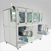 北京生产五金零件超声波清洗机实力生产厂家