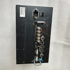 臺達(dá)VW-8040光機(jī)控制器背投大屏DLP配件