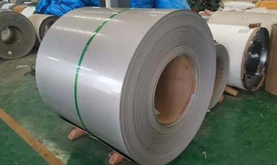 南京溧水质量好的不锈钢卷多少钱一平