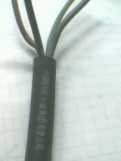 MVV-4X1.5矿用低压电力电缆