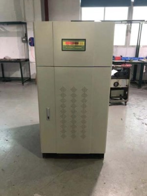 淄博SVC系列稳压器价格