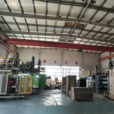 龙岗回收二手平面磨床 全厂机器