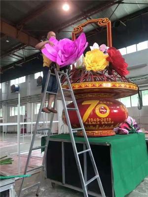 襄阳人物玻璃钢雕塑厂家供应