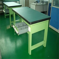 上海数控车床二手重型工作台回收