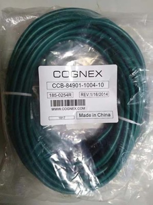 苏州回收康耐视读码器厂家