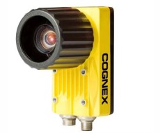 安徽回收康耐视激光头厂家有哪些