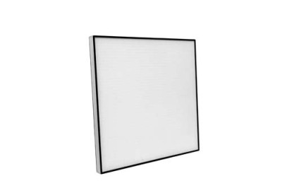 西安药厂万级净化系统专业团队电话