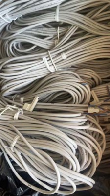 福建高价回收西门子变频器中心