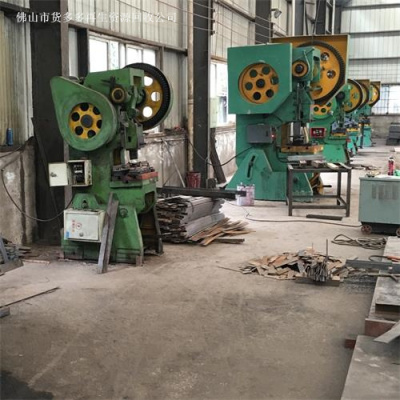 惠州回收旧工业锅炉 工厂机器