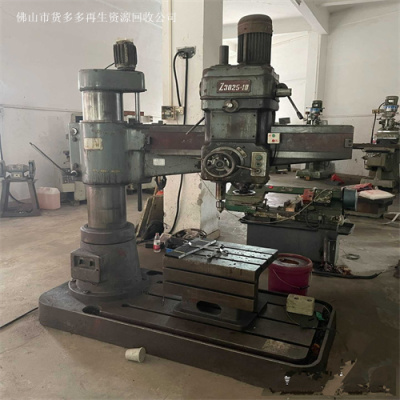 番禺回收旧abb变频器 全厂设备