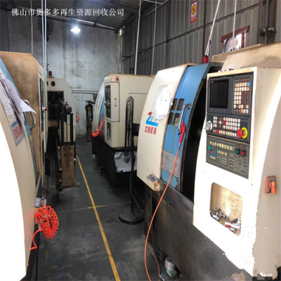 番禺回收旧abb变频器 全厂设备
