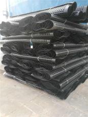 浙江25高塑料排水板品质保障