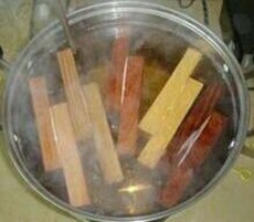 贵州木制品实木拼板胶品牌