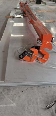 南京江北新区靠谱的不锈钢平板加工配送为一体