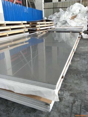 扬州高邮按需定制不锈钢平板价格实惠