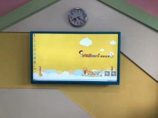 湖北学校广告机展示屏品牌排行榜