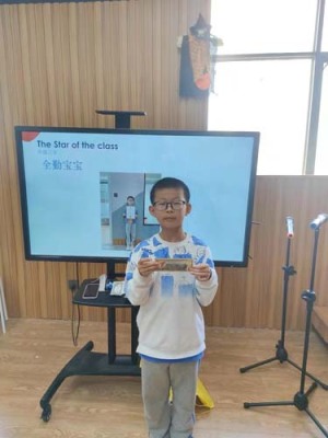 湖北学校广告机展示屏品牌排行榜